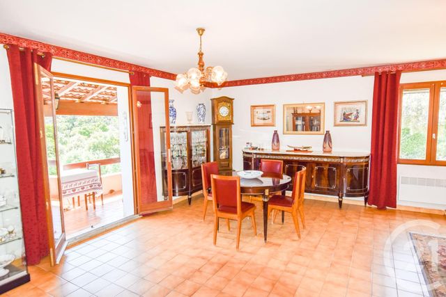 Afficher la photo en grand maison à vendre - 4 pièces - 105.0 m2 - LA CROIX VALMER - 83 - PROVENCE-ALPES-COTE-D-AZUR - Century 21 Bianchi Transactions