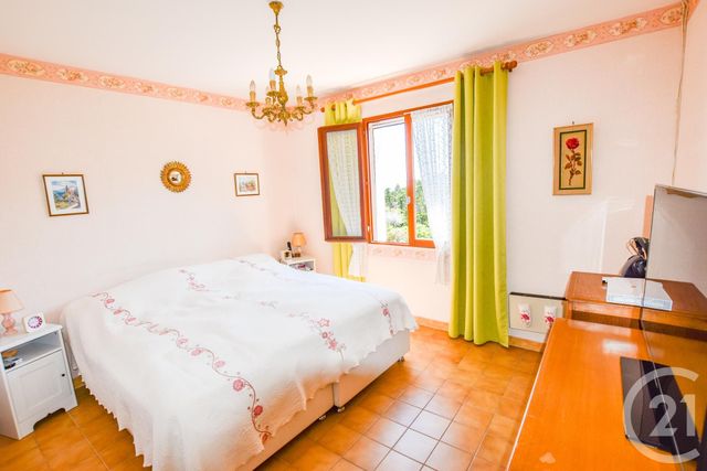 Afficher la photo en grand maison à vendre - 4 pièces - 105.0 m2 - LA CROIX VALMER - 83 - PROVENCE-ALPES-COTE-D-AZUR - Century 21 Bianchi Transactions