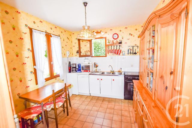 Afficher la photo en grand maison à vendre - 4 pièces - 105.0 m2 - LA CROIX VALMER - 83 - PROVENCE-ALPES-COTE-D-AZUR - Century 21 Bianchi Transactions