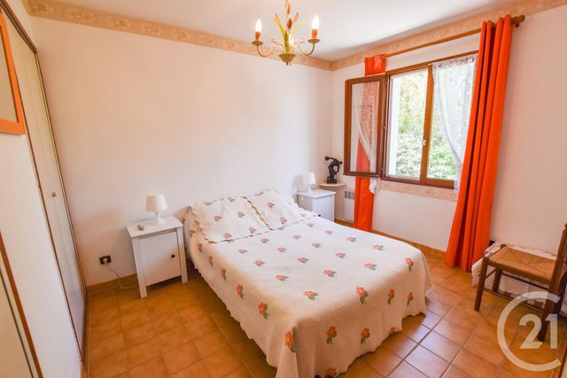 Afficher la photo en grand maison à vendre - 4 pièces - 105.0 m2 - LA CROIX VALMER - 83 - PROVENCE-ALPES-COTE-D-AZUR - Century 21 Bianchi Transactions