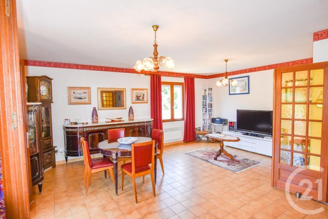 Afficher la photo en grand maison à vendre - 4 pièces - 105.0 m2 - LA CROIX VALMER - 83 - PROVENCE-ALPES-COTE-D-AZUR - Century 21 Bianchi Transactions