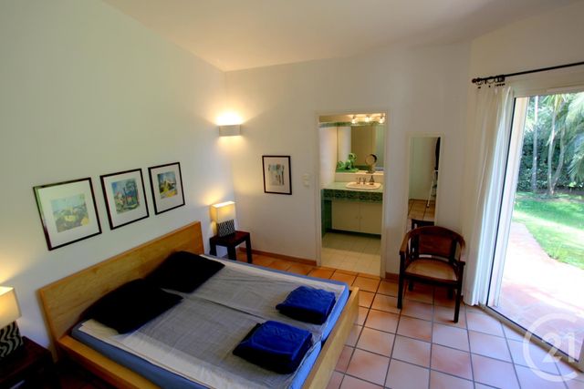 maison à vendre - 6 pièces - 180.0 m2 - LA CROIX VALMER - 83 - PROVENCE-ALPES-COTE-D-AZUR - Century 21 Bianchi Transactions maison à vendre - 6 pièces - 180.0 m2 - LA CROIX VALMER - 83 - PROVENCE-ALPES-COTE-D-AZUR - Century 21 Bianchi Transactions