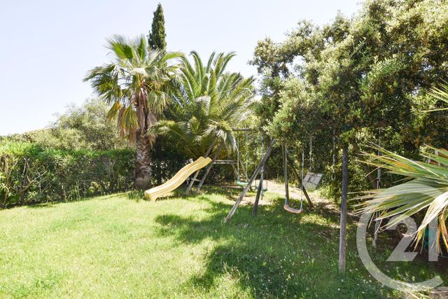 maison à vendre - 6 pièces - 180.0 m2 - LA CROIX VALMER - 83 - PROVENCE-ALPES-COTE-D-AZUR - Century 21 Bianchi Transactions maison à vendre - 6 pièces - 180.0 m2 - LA CROIX VALMER - 83 - PROVENCE-ALPES-COTE-D-AZUR - Century 21 Bianchi Transactions