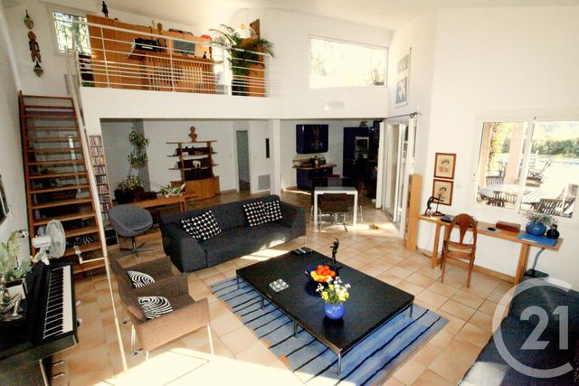 maison à vendre - 6 pièces - 180.0 m2 - LA CROIX VALMER - 83 - PROVENCE-ALPES-COTE-D-AZUR - Century 21 Bianchi Transactions maison à vendre - 6 pièces - 180.0 m2 - LA CROIX VALMER - 83 - PROVENCE-ALPES-COTE-D-AZUR - Century 21 Bianchi Transactions