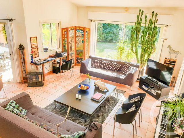 maison à vendre - 6 pièces - 180.0 m2 - LA CROIX VALMER - 83 - PROVENCE-ALPES-COTE-D-AZUR - Century 21 Bianchi Transactions maison à vendre - 6 pièces - 180.0 m2 - LA CROIX VALMER - 83 - PROVENCE-ALPES-COTE-D-AZUR - Century 21 Bianchi Transactions
