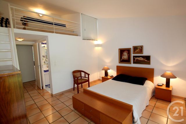 maison à vendre - 6 pièces - 180.0 m2 - LA CROIX VALMER - 83 - PROVENCE-ALPES-COTE-D-AZUR - Century 21 Bianchi Transactions maison à vendre - 6 pièces - 180.0 m2 - LA CROIX VALMER - 83 - PROVENCE-ALPES-COTE-D-AZUR - Century 21 Bianchi Transactions
