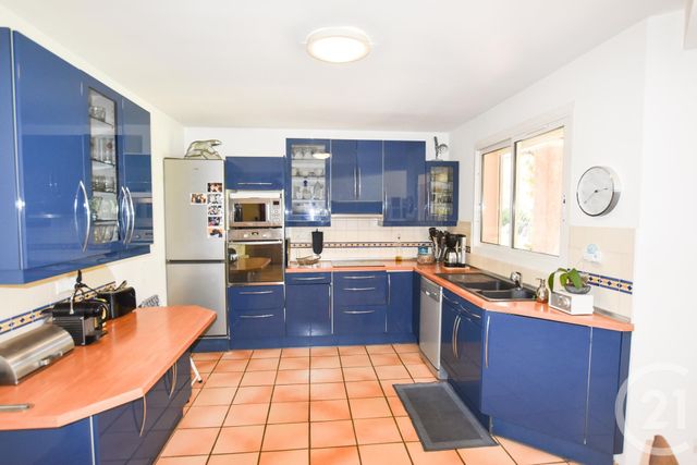 maison à vendre - 6 pièces - 180.0 m2 - LA CROIX VALMER - 83 - PROVENCE-ALPES-COTE-D-AZUR - Century 21 Bianchi Transactions maison à vendre - 6 pièces - 180.0 m2 - LA CROIX VALMER - 83 - PROVENCE-ALPES-COTE-D-AZUR - Century 21 Bianchi Transactions