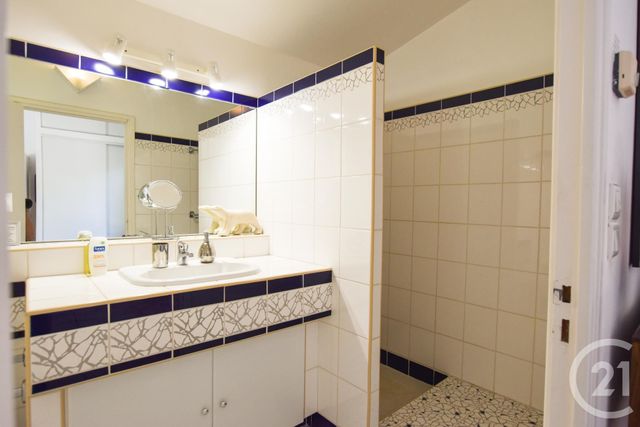 maison à vendre - 6 pièces - 180.0 m2 - LA CROIX VALMER - 83 - PROVENCE-ALPES-COTE-D-AZUR - Century 21 Bianchi Transactions maison à vendre - 6 pièces - 180.0 m2 - LA CROIX VALMER - 83 - PROVENCE-ALPES-COTE-D-AZUR - Century 21 Bianchi Transactions