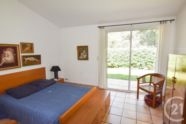 maison à vendre - 6 pièces - 180.0 m2 - LA CROIX VALMER - 83 - PROVENCE-ALPES-COTE-D-AZUR - Century 21 Bianchi Transactions maison à vendre - 6 pièces - 180.0 m2 - LA CROIX VALMER - 83 - PROVENCE-ALPES-COTE-D-AZUR - Century 21 Bianchi Transactions