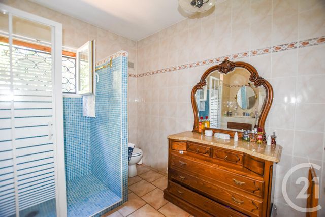 Afficher la photo en grand maison à vendre - 4 pièces - 110.0 m2 - LA CROIX VALMER - 83 - PROVENCE-ALPES-COTE-D-AZUR - Century 21 Bianchi Transactions