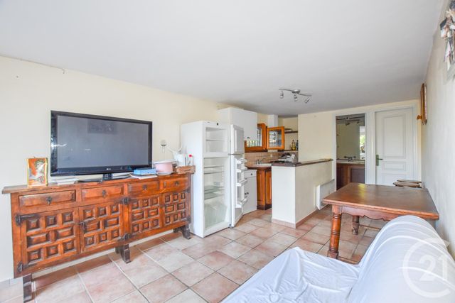 Afficher la photo en grand maison à vendre - 4 pièces - 110.0 m2 - LA CROIX VALMER - 83 - PROVENCE-ALPES-COTE-D-AZUR - Century 21 Bianchi Transactions
