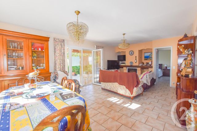 Afficher la photo en grand maison à vendre - 4 pièces - 110.0 m2 - LA CROIX VALMER - 83 - PROVENCE-ALPES-COTE-D-AZUR - Century 21 Bianchi Transactions