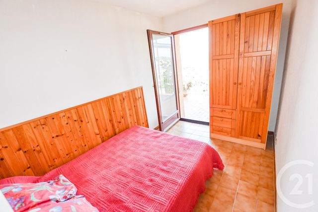 Appartement F2 à vendre - 2 pièces - 26.0 m2 - CAVALAIRE SUR MER - 83 - PROVENCE-ALPES-COTE-D-AZUR - Century 21 Bianchi Transactions Appartement F2 à vendre - 2 pièces - 26.0 m2 - CAVALAIRE SUR MER - 83 - PROVENCE-ALPES-COTE-D-AZUR - Century 21 Bianchi Transactions
