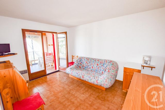 Appartement F2 à vendre - 2 pièces - 26.0 m2 - CAVALAIRE SUR MER - 83 - PROVENCE-ALPES-COTE-D-AZUR - Century 21 Bianchi Transactions Appartement F2 à vendre - 2 pièces - 26.0 m2 - CAVALAIRE SUR MER - 83 - PROVENCE-ALPES-COTE-D-AZUR - Century 21 Bianchi Transactions