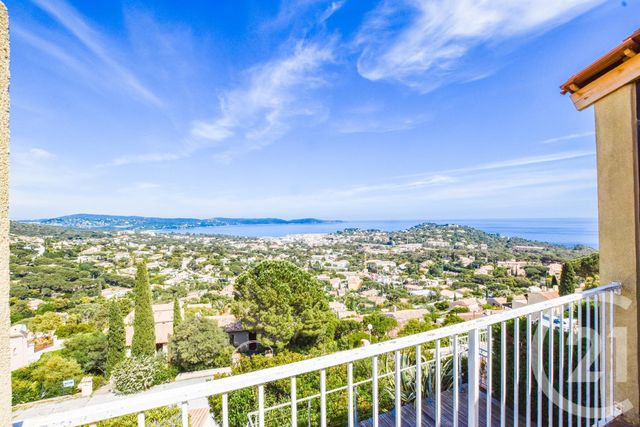 Appartement F2 à vendre - 2 pièces - 26.0 m2 - CAVALAIRE SUR MER - 83 - PROVENCE-ALPES-COTE-D-AZUR - Century 21 Bianchi Transactions Appartement F2 à vendre - 2 pièces - 26.0 m2 - CAVALAIRE SUR MER - 83 - PROVENCE-ALPES-COTE-D-AZUR - Century 21 Bianchi Transactions