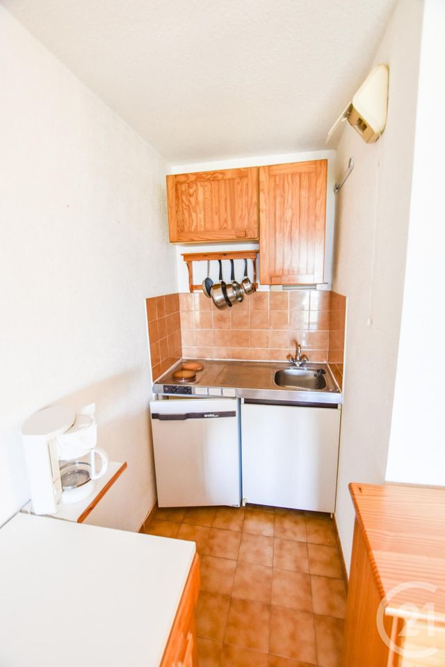 Appartement F2 à vendre - 2 pièces - 26.0 m2 - CAVALAIRE SUR MER - 83 - PROVENCE-ALPES-COTE-D-AZUR - Century 21 Bianchi Transactions Appartement F2 à vendre - 2 pièces - 26.0 m2 - CAVALAIRE SUR MER - 83 - PROVENCE-ALPES-COTE-D-AZUR - Century 21 Bianchi Transactions