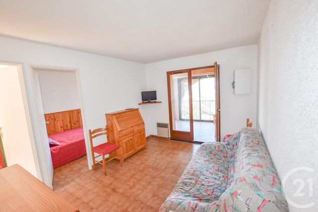 Appartement F2 à vendre - 2 pièces - 26.0 m2 - CAVALAIRE SUR MER - 83 - PROVENCE-ALPES-COTE-D-AZUR - Century 21 Bianchi Transactions Appartement F2 à vendre - 2 pièces - 26.0 m2 - CAVALAIRE SUR MER - 83 - PROVENCE-ALPES-COTE-D-AZUR - Century 21 Bianchi Transactions