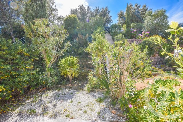 Appartement F2 à vendre - 2 pièces - 26.0 m2 - CAVALAIRE SUR MER - 83 - PROVENCE-ALPES-COTE-D-AZUR - Century 21 Bianchi Transactions Appartement F2 à vendre - 2 pièces - 26.0 m2 - CAVALAIRE SUR MER - 83 - PROVENCE-ALPES-COTE-D-AZUR - Century 21 Bianchi Transactions
