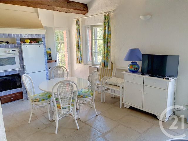 Afficher la photo en grand maison à vendre - 9 pièces - 270.0 m2 - CAVALAIRE SUR MER - 83 - PROVENCE-ALPES-COTE-D-AZUR - Century 21 Bianchi Transactions