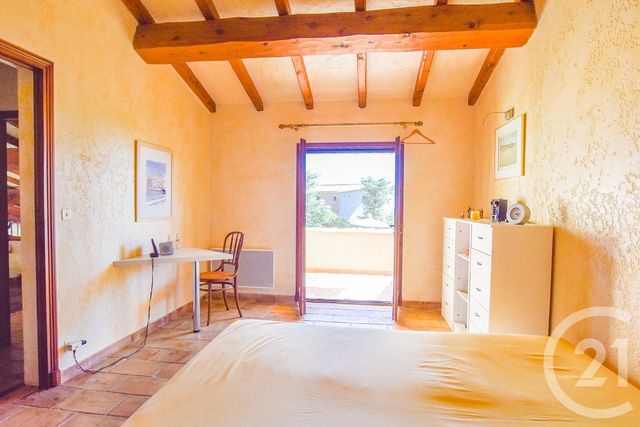 Afficher la photo en grand maison à vendre - 6 pièces - 200.0 m2 - LA CROIX VALMER - 83 - PROVENCE-ALPES-COTE-D-AZUR - Century 21 Bianchi Transactions