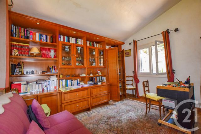 Afficher la photo en grand maison à vendre - 6 pièces - 195.0 m2 - CAVALAIRE SUR MER - 83 - PROVENCE-ALPES-COTE-D-AZUR - Century 21 Bianchi Transactions