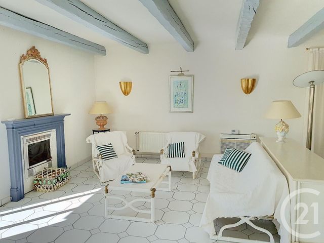 Afficher la photo en grand maison à vendre - 10 pièces - 280.0 m2 - LA CROIX VALMER - 83 - PROVENCE-ALPES-COTE-D-AZUR - Century 21 Bianchi Transactions