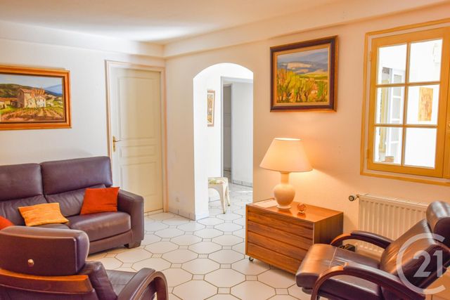 Afficher la photo en grand maison à vendre - 10 pièces - 280.0 m2 - LA CROIX VALMER - 83 - PROVENCE-ALPES-COTE-D-AZUR - Century 21 Bianchi Transactions