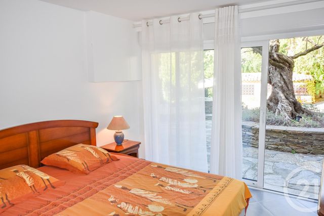 Afficher la photo en grand maison à vendre - 10 pièces - 280.0 m2 - LA CROIX VALMER - 83 - PROVENCE-ALPES-COTE-D-AZUR - Century 21 Bianchi Transactions