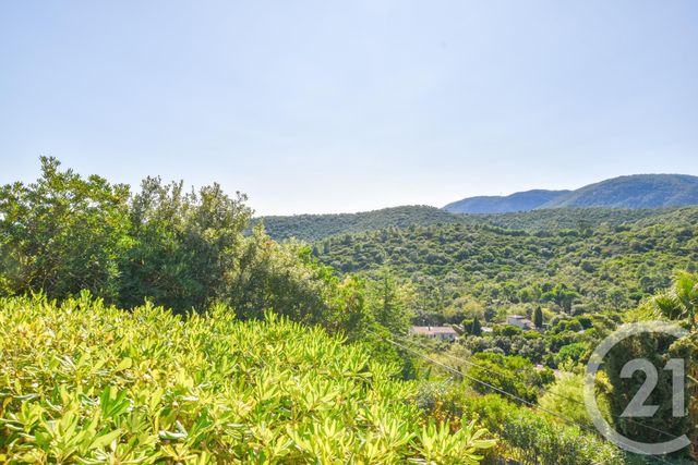 Afficher la photo en grand maison à vendre - 10 pièces - 280.0 m2 - LA CROIX VALMER - 83 - PROVENCE-ALPES-COTE-D-AZUR - Century 21 Bianchi Transactions