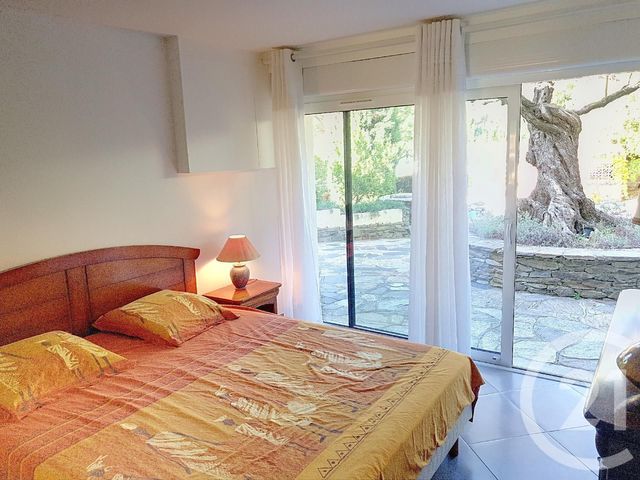 Afficher la photo en grand maison à vendre - 10 pièces - 280.0 m2 - LA CROIX VALMER - 83 - PROVENCE-ALPES-COTE-D-AZUR - Century 21 Bianchi Transactions
