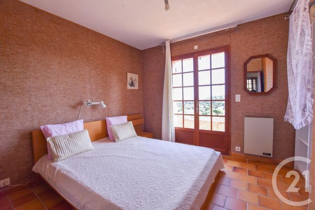Afficher la photo en grand maison à vendre - 5 pièces - 120.0 m2 - CAVALAIRE SUR MER - 83 - PROVENCE-ALPES-COTE-D-AZUR - Century 21 Bianchi Transactions