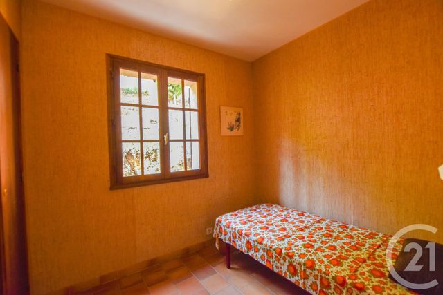 Afficher la photo en grand maison à vendre - 5 pièces - 120.0 m2 - CAVALAIRE SUR MER - 83 - PROVENCE-ALPES-COTE-D-AZUR - Century 21 Bianchi Transactions