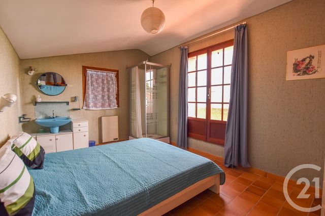 Afficher la photo en grand maison à vendre - 5 pièces - 120.0 m2 - CAVALAIRE SUR MER - 83 - PROVENCE-ALPES-COTE-D-AZUR - Century 21 Bianchi Transactions
