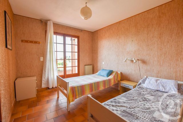 Afficher la photo en grand maison à vendre - 5 pièces - 120.0 m2 - CAVALAIRE SUR MER - 83 - PROVENCE-ALPES-COTE-D-AZUR - Century 21 Bianchi Transactions