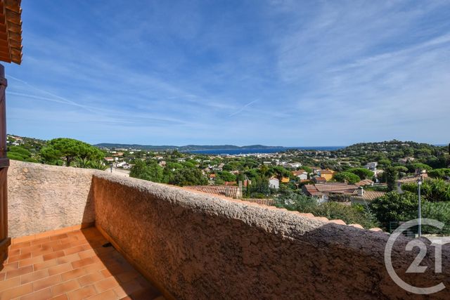 Afficher la photo en grand maison à vendre - 5 pièces - 120.0 m2 - CAVALAIRE SUR MER - 83 - PROVENCE-ALPES-COTE-D-AZUR - Century 21 Bianchi Transactions
