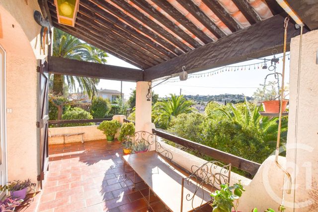 maison à vendre - 5 pièces - 165.0 m2 - CAVALAIRE SUR MER - 83 - PROVENCE-ALPES-COTE-D-AZUR - Century 21 Bianchi Transactions maison à vendre - 5 pièces - 165.0 m2 - CAVALAIRE SUR MER - 83 - PROVENCE-ALPES-COTE-D-AZUR - Century 21 Bianchi Transactions
