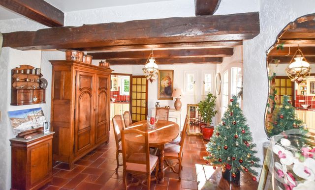 maison à vendre - 5 pièces - 165.0 m2 - CAVALAIRE SUR MER - 83 - PROVENCE-ALPES-COTE-D-AZUR - Century 21 Bianchi Transactions maison à vendre - 5 pièces - 165.0 m2 - CAVALAIRE SUR MER - 83 - PROVENCE-ALPES-COTE-D-AZUR - Century 21 Bianchi Transactions