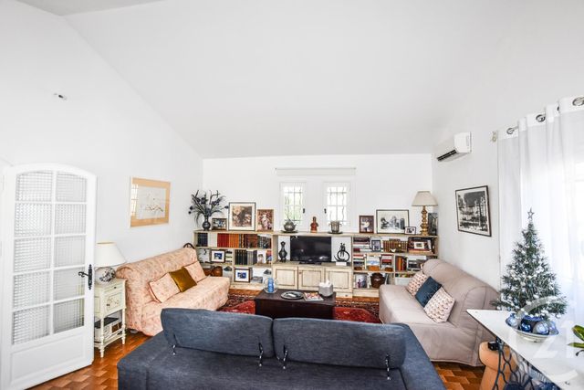maison à vendre - 5 pièces - 165.0 m2 - CAVALAIRE SUR MER - 83 - PROVENCE-ALPES-COTE-D-AZUR - Century 21 Bianchi Transactions maison à vendre - 5 pièces - 165.0 m2 - CAVALAIRE SUR MER - 83 - PROVENCE-ALPES-COTE-D-AZUR - Century 21 Bianchi Transactions