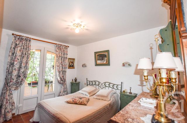 maison à vendre - 5 pièces - 165.0 m2 - CAVALAIRE SUR MER - 83 - PROVENCE-ALPES-COTE-D-AZUR - Century 21 Bianchi Transactions maison à vendre - 5 pièces - 165.0 m2 - CAVALAIRE SUR MER - 83 - PROVENCE-ALPES-COTE-D-AZUR - Century 21 Bianchi Transactions