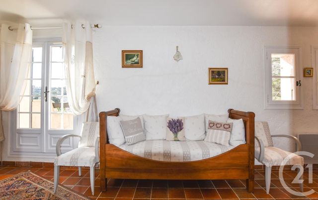 maison à vendre - 5 pièces - 165.0 m2 - CAVALAIRE SUR MER - 83 - PROVENCE-ALPES-COTE-D-AZUR - Century 21 Bianchi Transactions maison à vendre - 5 pièces - 165.0 m2 - CAVALAIRE SUR MER - 83 - PROVENCE-ALPES-COTE-D-AZUR - Century 21 Bianchi Transactions