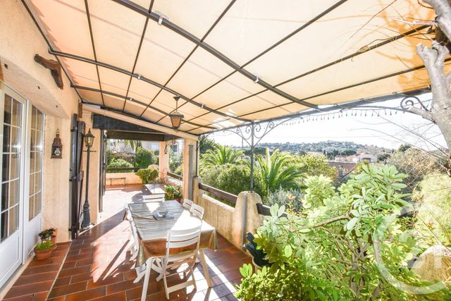 maison à vendre - 5 pièces - 165.0 m2 - CAVALAIRE SUR MER - 83 - PROVENCE-ALPES-COTE-D-AZUR - Century 21 Bianchi Transactions maison à vendre - 5 pièces - 165.0 m2 - CAVALAIRE SUR MER - 83 - PROVENCE-ALPES-COTE-D-AZUR - Century 21 Bianchi Transactions
