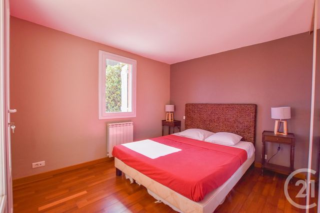 Appartement F3 à vendre - 3 pièces - 55.44 m2 - LA CROIX VALMER - 83 - PROVENCE-ALPES-COTE-D-AZUR - Century 21 Bianchi Transactions Appartement F3 à vendre - 3 pièces - 55.44 m2 - LA CROIX VALMER - 83 - PROVENCE-ALPES-COTE-D-AZUR - Century 21 Bianchi Transactions
