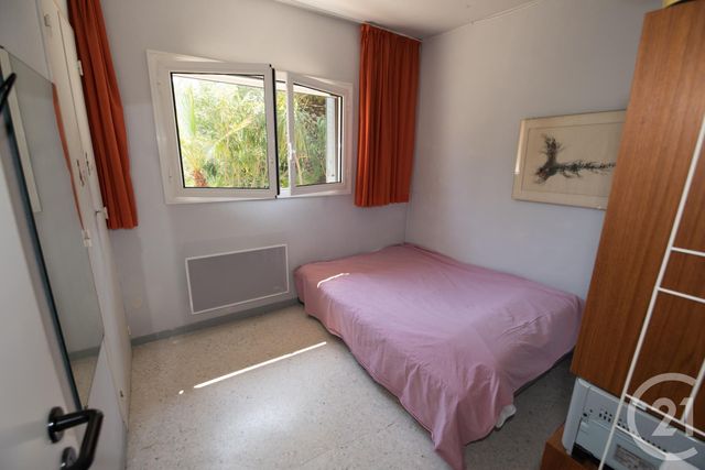 Afficher la photo en grand maison à vendre - 4 pièces - 140.0 m2 - LA CROIX VALMER - 83 - PROVENCE-ALPES-COTE-D-AZUR - Century 21 Bianchi Transactions
