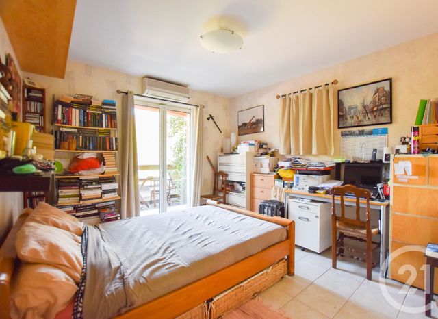 Afficher la photo en grand maison à vendre - 4 pièces - 133.0 m2 - RAYOL CANADEL SUR MER - 83 - PROVENCE-ALPES-COTE-D-AZUR - Century 21 Bianchi Transactions