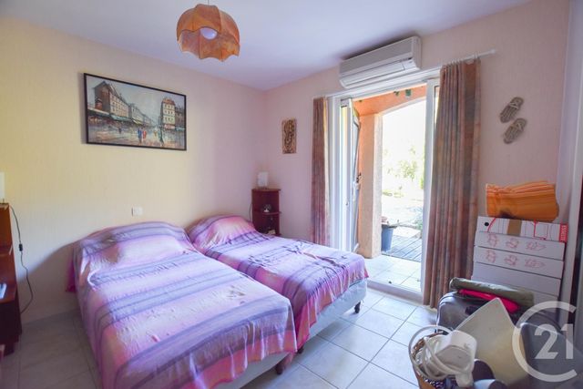 Afficher la photo en grand maison à vendre - 4 pièces - 133.0 m2 - RAYOL CANADEL SUR MER - 83 - PROVENCE-ALPES-COTE-D-AZUR - Century 21 Bianchi Transactions