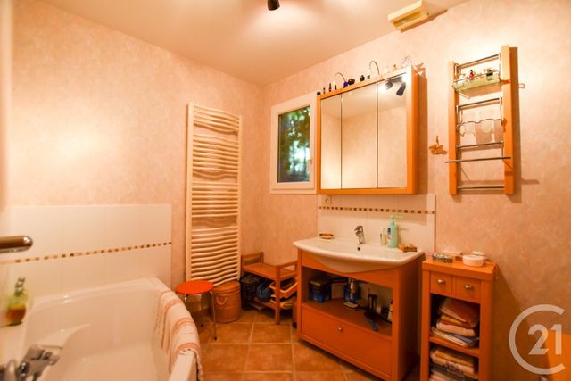 Afficher la photo en grand maison à vendre - 4 pièces - 133.0 m2 - RAYOL CANADEL SUR MER - 83 - PROVENCE-ALPES-COTE-D-AZUR - Century 21 Bianchi Transactions
