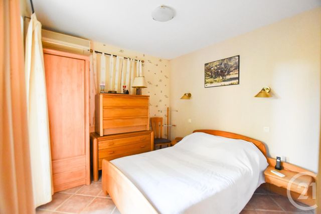 Afficher la photo en grand maison à vendre - 4 pièces - 133.0 m2 - RAYOL CANADEL SUR MER - 83 - PROVENCE-ALPES-COTE-D-AZUR - Century 21 Bianchi Transactions