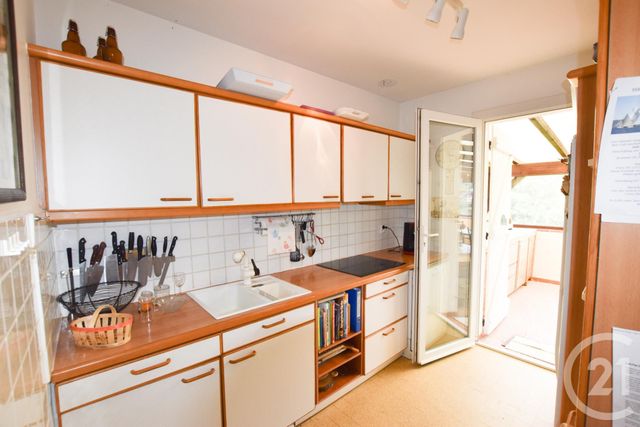 maison à vendre - 6 pièces - 136.0 m2 - LA CROIX VALMER - 83 - PROVENCE-ALPES-COTE-D-AZUR - Century 21 Bianchi Transactions maison à vendre - 6 pièces - 136.0 m2 - LA CROIX VALMER - 83 - PROVENCE-ALPES-COTE-D-AZUR - Century 21 Bianchi Transactions