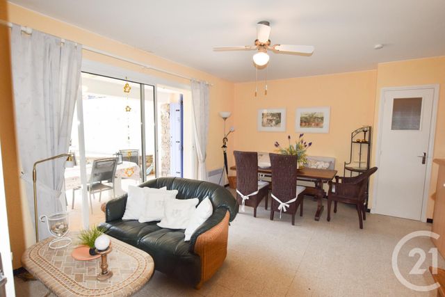 maison à vendre - 6 pièces - 136.0 m2 - LA CROIX VALMER - 83 - PROVENCE-ALPES-COTE-D-AZUR - Century 21 Bianchi Transactions maison à vendre - 6 pièces - 136.0 m2 - LA CROIX VALMER - 83 - PROVENCE-ALPES-COTE-D-AZUR - Century 21 Bianchi Transactions
