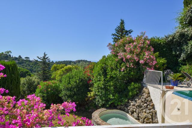 maison à vendre - 6 pièces - 136.0 m2 - LA CROIX VALMER - 83 - PROVENCE-ALPES-COTE-D-AZUR - Century 21 Bianchi Transactions maison à vendre - 6 pièces - 136.0 m2 - LA CROIX VALMER - 83 - PROVENCE-ALPES-COTE-D-AZUR - Century 21 Bianchi Transactions
